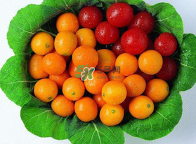 7月份吃什么水果好,7月份吃什么水果 7月份吃什么水果好,7月份吃什么水果