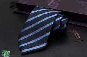 给小孩准备六一儿童节礼物,送给男朋友的七夕礼物应该送什么