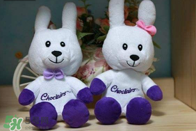 六一送女朋友什么礼物比较好,六一送女朋友什么礼物吃的