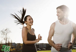 出汗能排毒么,怎么能出汗排毒