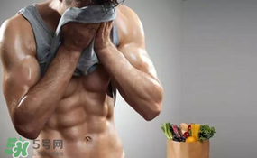 出汗能排湿气吗,出汗能去除体内湿气吗