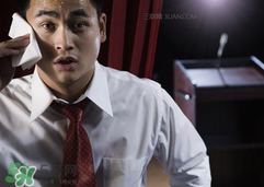 出汗能不能减肥,减肥必须出汗才能减肥吗