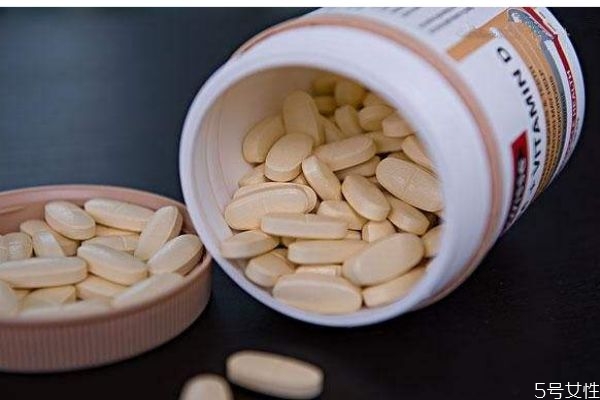 孕妇饮食要注意什么,怀孕期间饮食注意事项和吃什么好 孕妇饮食要注意什么,怀孕期间饮食注意事项和吃什么好