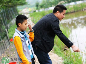 钓龙虾的最佳时间是什么时间,怎样钓龙虾最快