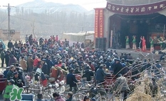 游百病是什么意思,游百病的来历 游百病是什么意思,游百病的来历