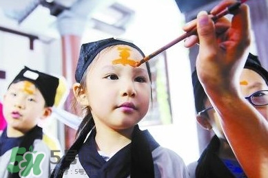 端午节要干什么?,端午节要干什么用英语说