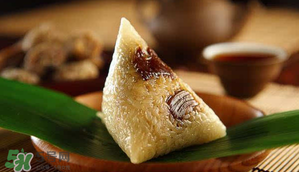 端午节吃绿豆糕的寓意