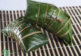 端午节可以送粽子吗?,过年送粽子合适吗