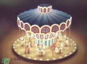 520表白送什么礼物好,520表白送什么花