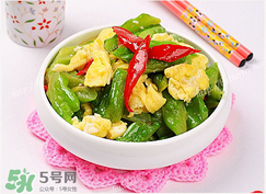 小满吃什么菜,小满吃什么菜好