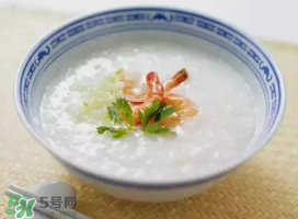 小满喝什么粥好,小满喝什么粥