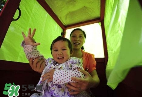 出嫁的女儿能不能回娘家过年,出嫁女可以回娘家过年吗