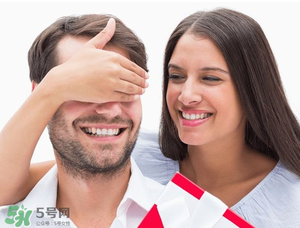 520送男朋友什么礼物比较有意义,520送男朋友什么礼物比较好学生党