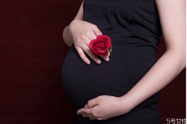 鹅蛋能去胎毒吗?,鹅蛋怎么吃去胎毒效果最好