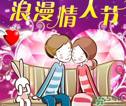 520要送礼物吗?,520要送礼物吗 知乎