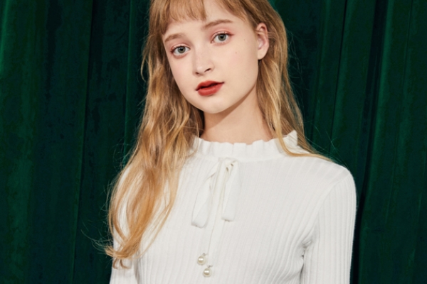 静力引体向上的动作要领(引体向上的动作要领及方法)