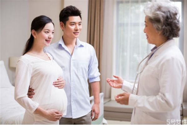 孕妇胎毒是什么原因导致的,宝宝出生有胎毒是什么原因导致的