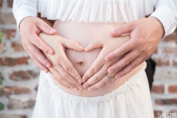 孕期胎毒有哪些症状,婴儿胎毒有哪些症状