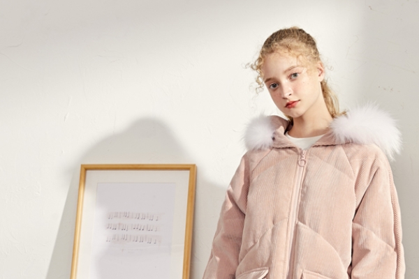 老人每天做多少引体向上合适(每天做多少个引体向上合适)