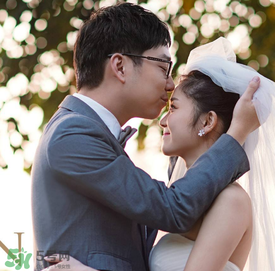 6月份结婚热不热,六月份结婚