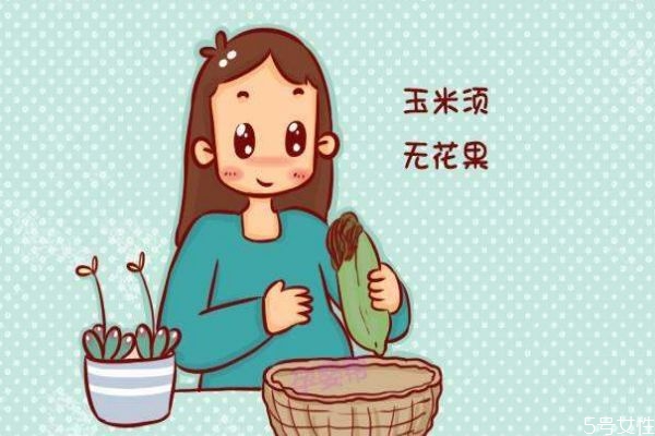 胎毒是什么原因导致的,胎毒是怎么引起的