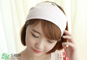 月子里要戴帽子吗,10月份坐月子需要戴帽子吗