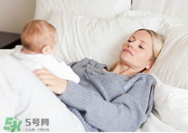 5月份坐月子穿什么衣服合适,五月份坐月子穿什么衣服