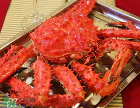 5月份吃什么螃蟹最好,5月份吃什么螃蟹吃活得还是冷冻的?