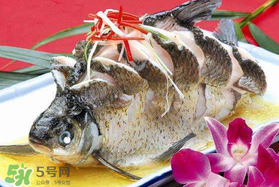 五月份吃什么鱼最好,五月份吃什么鱼好吃