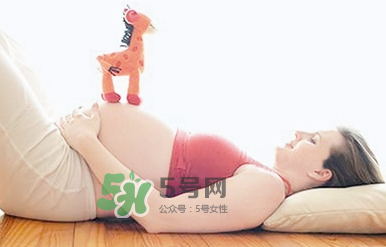 生女孩应该吃什么食物,生女孩吃啥食物 生女孩应该吃什么食物,生女孩吃啥食物