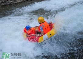 5月份能漂流吗,漂流一般几月份结束 5月份能漂流吗,漂流一般几月份结束