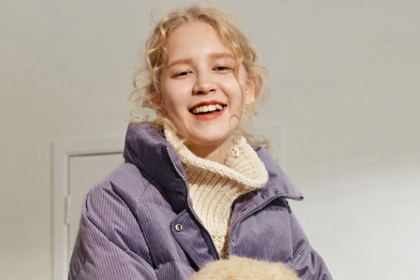 做引体向上手臂肌肉容易拉伤(引体向上手臂拉伤怎么办)