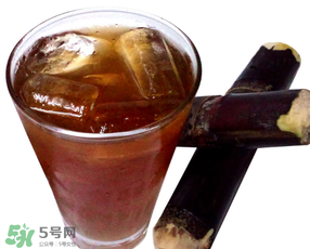 五月份还有甘蔗吗,几月份有甘蔗