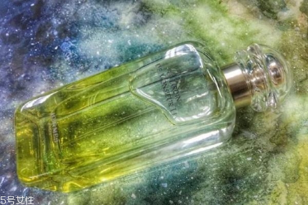 柑橘香调最出名的香水,柑橘调香水 柑橘香调最出名的香水,柑橘调香水