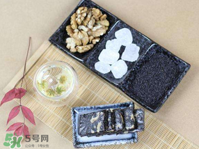 5月份可以吃阿胶吗,阿胶在几月份吃了这个最合适 5月份可以吃阿胶吗,阿胶在几月份吃了这个最合适