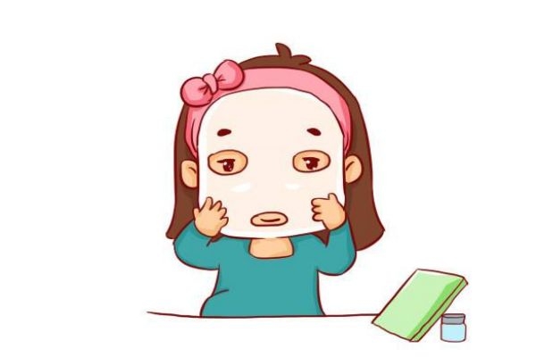 长跑就是不断突破自身极限(如果长跑打破极限会怎么样)