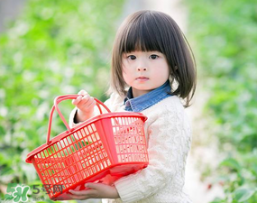 5月份可以摘草莓吗,几月份可以去摘草莓