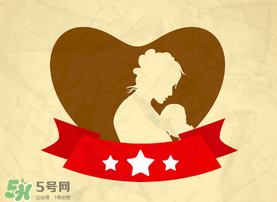 母亲节送什么礼物好?,母亲过节送什么礼物