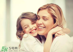 母亲节送什么口红好,母亲节送什么口红色号