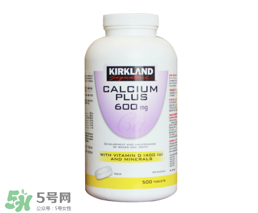 适合送给妈妈的保健品有什么?,送妈妈的保健品