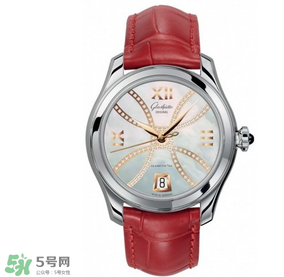 母亲节能送手表吗?,送妈妈手表好不好