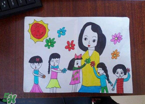 端午节送老师什么好呢,元旦节送老师什么好 端午节送老师什么好呢,元旦节送老师什么好