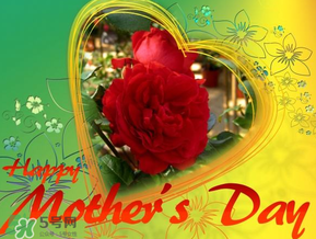 送母亲的护肤品,护肤品送妈妈哪个比较好