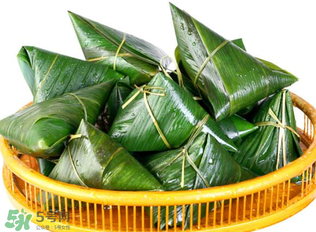 端午节可以送粽子吗?,过年送粽子合适吗