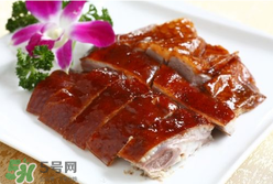 端午节的五红是什么东西,端午节的五红是什么东西四川