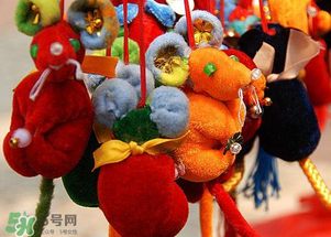 端午节为什么要戴五彩绳和香包吗,端午节为什么要戴五彩绳视频