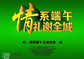 需要送礼的节日,送礼的基本原则