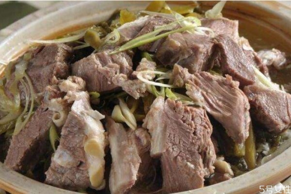 力量型骑车法(自行车的骑法)