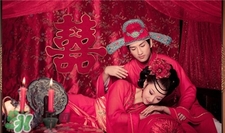 元旦节适合订婚吗,过年能订婚吗