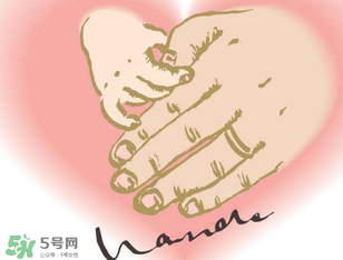 母亲节可以送伞吗,给妈妈送雨伞 母亲节可以送伞吗,给妈妈送雨伞